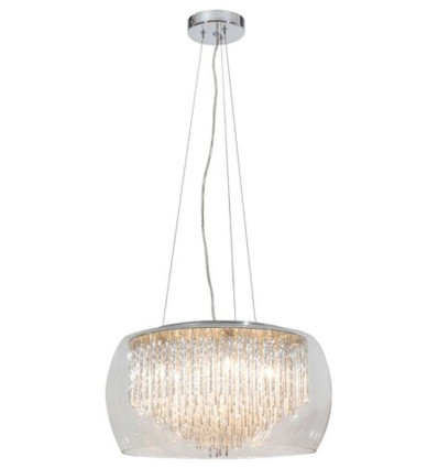 Lampy wiszące Mona Rabalux (2917)