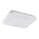 Lampy sufitowe Vendel Rabalux (71107)