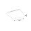 Lampy sufitowe Vendel Rabalux (71107)