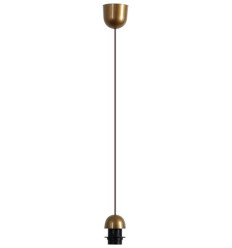 Lampy wiszące Fix Rabalux (9920)
