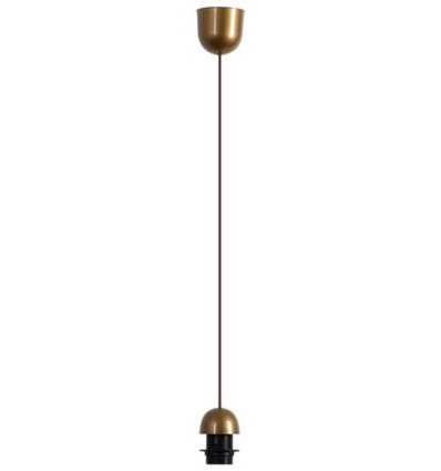 Lampy wiszące Fix Rabalux (9920)