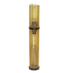 Lampy podłogowe Roxas Rabalux (74022)
