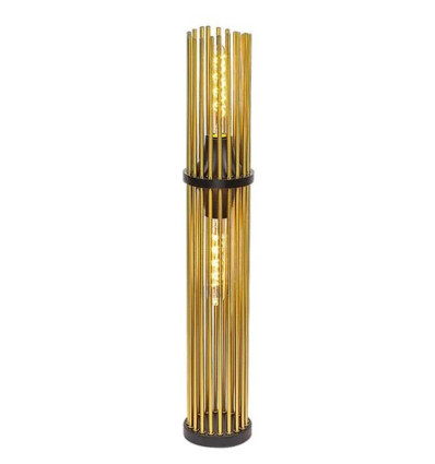 Lampy podłogowe Roxas Rabalux (74022)