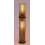 Lampy podłogowe Roxas Rabalux (74022)