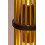 Lampy podłogowe Roxas Rabalux (74022)