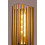 Lampy podłogowe Roxas Rabalux (74022)