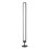 Lampy podłogowe Barto Rabalux (74051)
