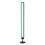 Lampy podłogowe Barto Rabalux (74051)