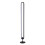 Lampy podłogowe Barto Rabalux (74051)