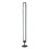 Lampy podłogowe Barto Rabalux (74051)