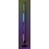 Lampy podłogowe Barto Rabalux (74051)