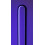 Lampy podłogowe Barto Rabalux (74051)