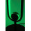 Lampy podłogowe Barto Rabalux (74051)