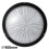 Lampy sufitowe Sphere Rabalux (1858)