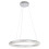Lampy wiszące Georgina Rabalux (2566)