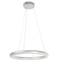 Lampy wiszące Georgina Rabalux (2566)