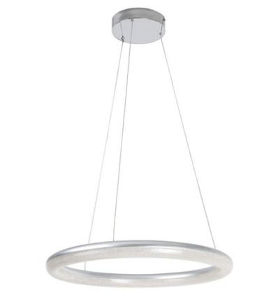 Lampy wiszące Georgina Rabalux (2566)