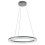 Lampy wiszące Georgina Rabalux (2566)