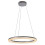 Lampy wiszące Georgina Rabalux (2566)