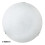 Lampy sufitowe Tanner Rabalux (3230)