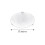 Lampy sufitowe Tanner Rabalux (3230)