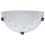 Lampa ścienna Tom Rabalux (3481)