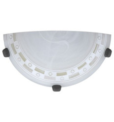 Lampa ścienna Tom Rabalux (3481)