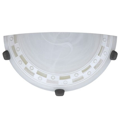 Lampa ścienna Tom Rabalux (3481)
