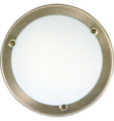 Lampy sufitowe Ufo Rabalux (5203)