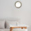 Lampy sufitowe Ufo Rabalux (5203)