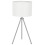 Lampka nocna Stanislaw Rabalux (5597)