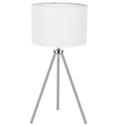 Lampka nocna Stanislaw Rabalux (5597)
