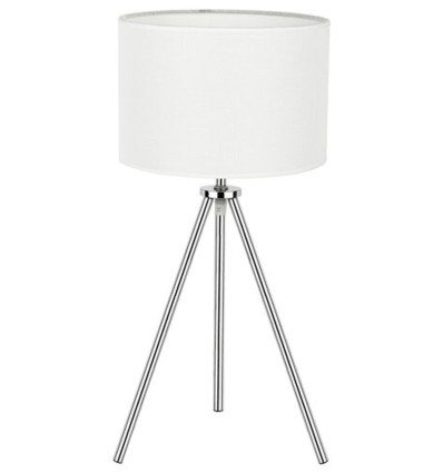 Lampka nocna Stanislaw Rabalux (5597)