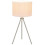 Lampka nocna Stanislaw Rabalux (5597)
