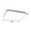 Lampy sufitowe Oscar2 Rabalux (71180)