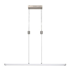 Lampy wiszące Temperius Rabalux (72011)