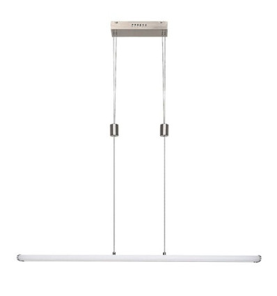 Lampy wiszące Temperius Rabalux (72011)