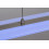Lampy wiszące Temperius Rabalux (72011)