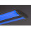 Lampy wiszące Temperius Rabalux (72011)