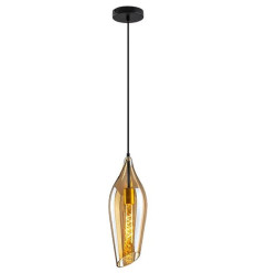 Lampy wiszące Bellini Rabalux (72201) - żarówka GRATIS