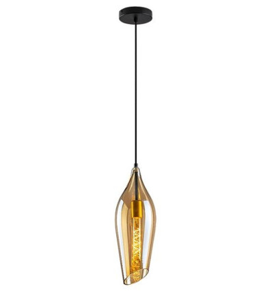 Lampy wiszące Bellini Rabalux (72201) - żarówka GRATIS
