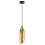 Lampy wiszące Bellini Rabalux (72201) - żarówka GRATIS