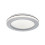 Lampy sufitowe Cooperius Rabalux (71003)