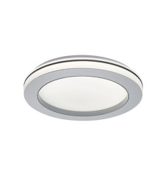 Lampy sufitowe Cooperius Rabalux (71003)