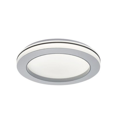 Lampy sufitowe Cooperius Rabalux (71003)