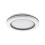 Lampy sufitowe Cooperius Rabalux (71003)