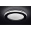 Lampy sufitowe Cooperius Rabalux (71003)