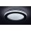 Lampy sufitowe Cooperius Rabalux (71003)