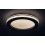 Lampy sufitowe Cooperius Rabalux (71003)