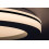 Lampy sufitowe Cooperius Rabalux (71003)
